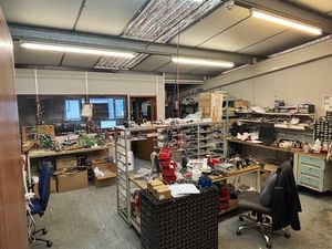 Photo 2- click for photo gallery